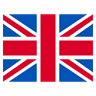 England