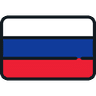 Russie